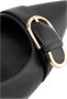 Graceland pumps zwart - Thumbnail 3