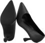 Graceland pumps zwart - Thumbnail 3