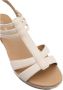 Graceland sandalen beige - Thumbnail 4