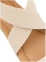 Graceland sandalen beige - Thumbnail 3