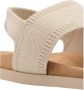Graceland sandalen beige - Thumbnail 2