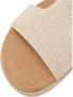 Graceland sandalen beige - Thumbnail 3