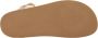 Graceland sandalen beige - Thumbnail 2