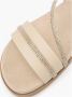 Graceland sandalen beige - Thumbnail 3