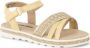 Graceland sandalen beige - Thumbnail 2