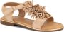 Graceland sandalen beige - Thumbnail 2