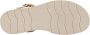 Graceland sandalen beige - Thumbnail 2