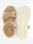 Graceland sandalen beige - Thumbnail 3