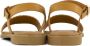 Graceland sandalen bruin - Thumbnail 2