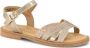 Graceland sandalen champagne - Thumbnail 2