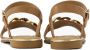 Graceland Bruine sandaal sierketting - Thumbnail 2