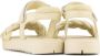 Graceland sandalen ecru - Thumbnail 2