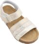 Graceland sandalen goud - Thumbnail 3