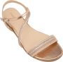 Graceland sandalen rosé - Thumbnail 2