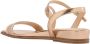 Graceland sandalen rosé - Thumbnail 3