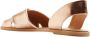 Graceland sandalen rosé - Thumbnail 2