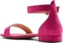 Graceland sandalen roze - Thumbnail 3