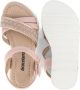 Graceland sandalen roze - Thumbnail 2