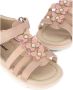 Graceland sandalen roze - Thumbnail 2
