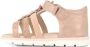 Graceland sandalen roze - Thumbnail 3