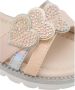 Graceland sandalen roze - Thumbnail 3
