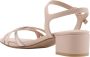 Graceland sandalettes lichtroze - Thumbnail 2