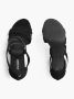 Graceland standard Zwarte sandalette - Thumbnail 2