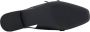Graceland slingback loafers zwart - Thumbnail 2