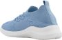 Graceland slip-on sneakers blauw - Thumbnail 2