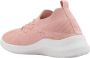 Graceland slip-on sneakers roze - Thumbnail 2