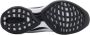 Graceland slip-on sneakers zwart - Thumbnail 4