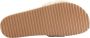 Graceland slippers beige - Thumbnail 2