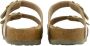 Graceland slippers groen - Thumbnail 3