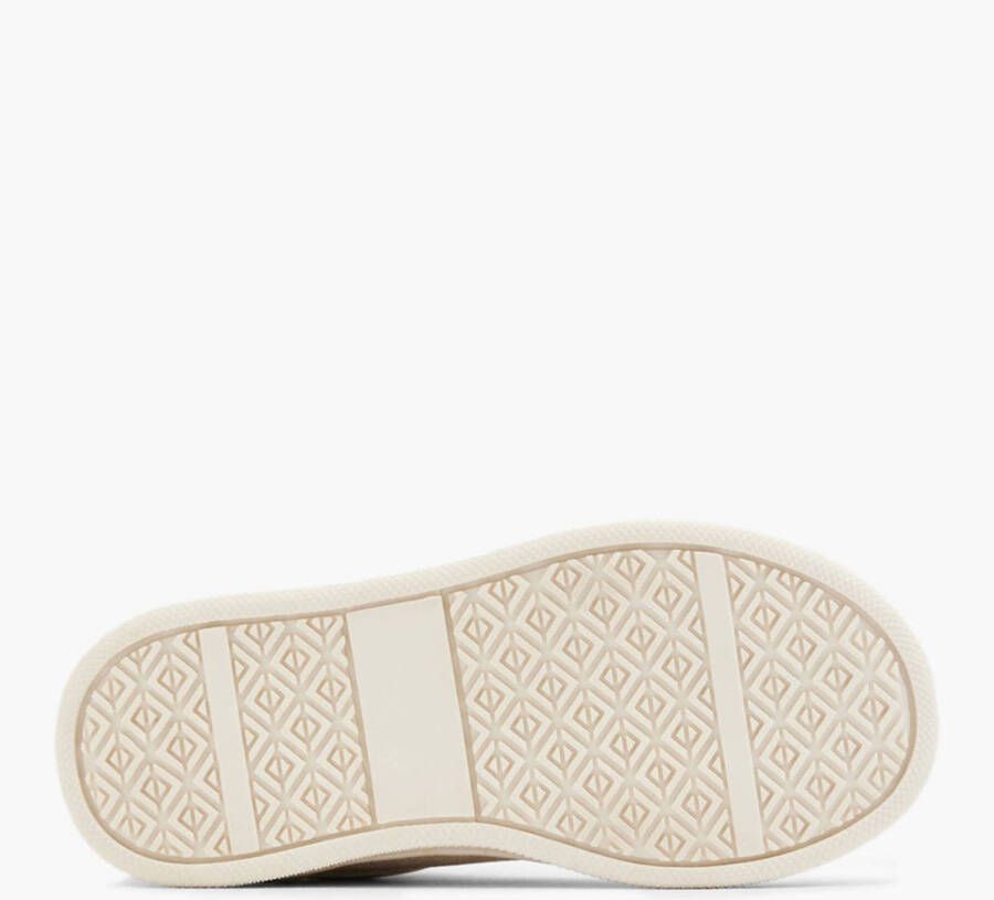 Graceland sneakers beige