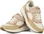 Graceland sneakers beige - Thumbnail 2