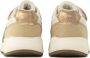 Graceland sneakers beige - Thumbnail 3