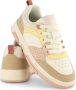 Graceland sneakers beige - Thumbnail 2