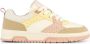Graceland sneakers beige - Thumbnail 3