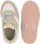 Graceland sneakers beige - Thumbnail 2