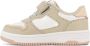 Graceland sneakers beige - Thumbnail 2