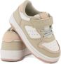 Graceland sneakers beige - Thumbnail 3