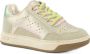 Graceland sneakers beige - Thumbnail 3