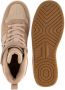 Graceland sneakers beige - Thumbnail 2