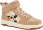 Graceland sneakers beige - Thumbnail 3