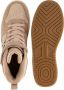 Graceland sneakers beige - Thumbnail 2