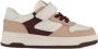 Graceland sneakers beige wit - Thumbnail 2