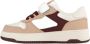 Graceland sneakers beige wit - Thumbnail 3