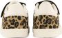 Graceland sneakers beige zwart - Thumbnail 2