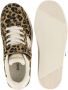 Graceland sneakers beige zwart - Thumbnail 3