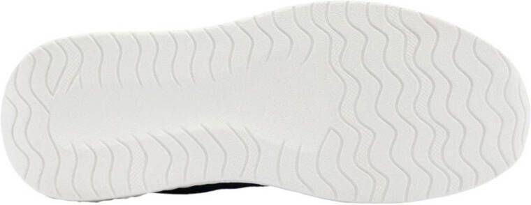 Graceland sneakers donkerblauw